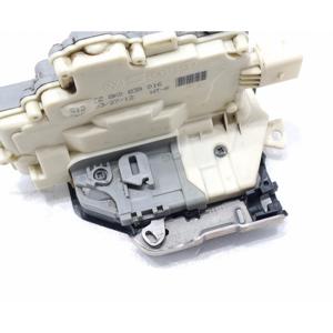 Serrure arrière droite AUDI Q3 Série (8UG) 8K0839016 (14>) - Product Image 2