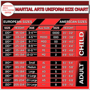 Kung Fu đào tạo đồng phục được thực hiện với cao cấp thoáng khí dệt cung cấp tuyệt vời lưu thông không khí thích hợp cho võ thuật - Product Image 5