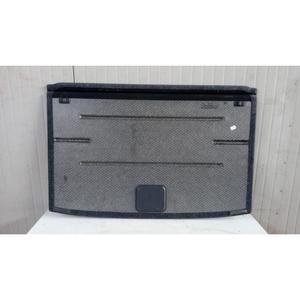 Tappetino per Bagagliaio VOLKSWAGEN Polo 5a Serie (09>17) 6R0858855B CFW - Product Image 2