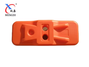 Valla Temporal Galvanizada Americana para Construcción, Valla Galvanizada con Varilla Horizontal, Malla de Alambre Soldada, Valla Temporal de Seguridad - Product Image 6