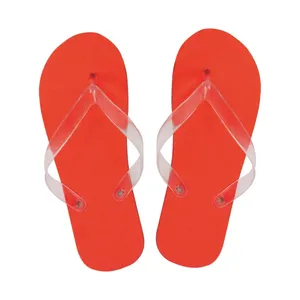 รองเท้าแตะชายหาด Arivo แบบกำหนดเองสำหรับขายส่งของเล่นชายหาด - Product Image 1