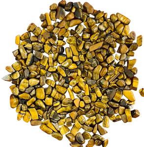 Venta al por mayor de piedras de cristal natural a granel, cuarzo rosa, amatista, cuarzo transparente para la curación de la decoración del hogar - Product Image 1