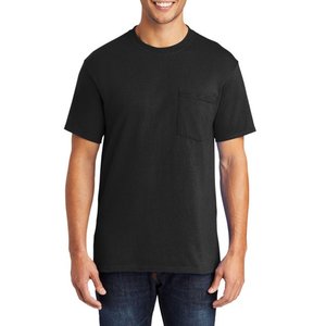 Camiseta de lana merino 100% para hombre, camiseta de manga corta 170GSM, capa Base de lana para hombre, secado rápido, antiolor para viajes, senderismo, tamaño de EE. UU. - Product Image 1