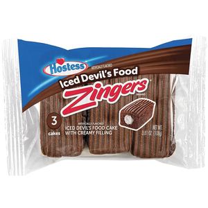 Factory Price for Bulk Import Supply Hostess Raspberry Zingers 4.02oz Best Quality at Factory Price for Bulk Orders Worldwide - Product Image 6