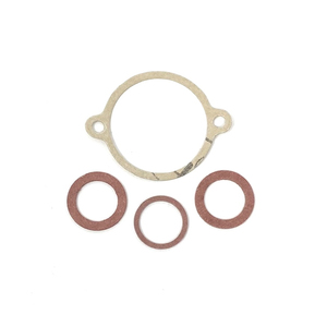 Juego de juntas de carburador Dell'Orto MA16 Lambretta A + B + C + LC - Product Image 1