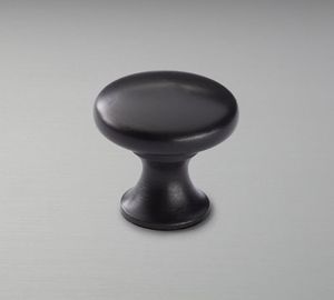 Professional Fancy Bar <b>Knob</b> Matte Black New Modern Design <b>Knobs</b> Kitchen Floral Antique Dresser <b>Door</b> Cabinet Handmade <b>Decorative</b> - Product Image 5