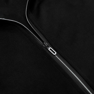 Chaqueta cortavientos transpirable 2025, conjunto de cortavientos de dos piezas para hombres, chándales cortavientos al por mayor para mujeres y hombres - Product Image 2