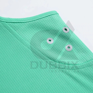 Conjunto de Uniforme de Baloncesto de Verano Unisex para Adultos, 100% Poliéster, Patrón 3D, Pantalones Cortos de Secado Rápido, Transpirables, Antibacterianos, Nombre del Equipo Personalizado - Product Image 5