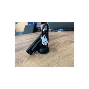 For Hyundai I-20 2012-2014 <b>Auto</b> <b>Switches</b> 81260-1J600/TRUNK LID OPENING BUTTON for Korea Model - Product Image 1