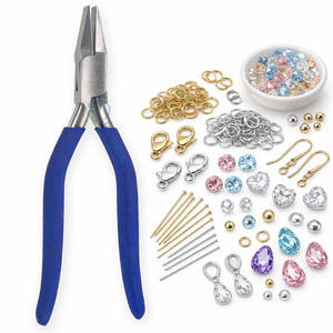 Alicates de Mandril Triangulares Grandes Wubbers para Hacer Joyas, Herramienta Profesional de Metalurgia para Dar Forma al Alambre con Precisión - Product Image 5