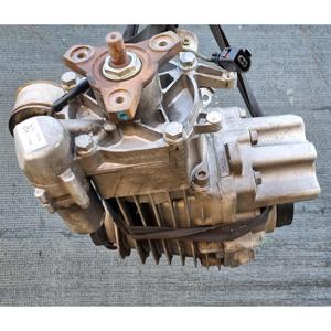 Differenziale Posteriore VOLKSWAGEN T-Roc Serie 0BR.525.010.Q DFFA Diesel 2000 (17>21) - Product Image 5