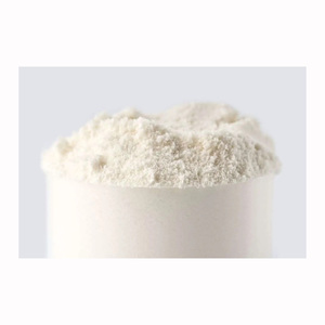 ผงวานิลลาสกัดบริสุทธิ์จากเมล็ดวานิลลาเกรดอาหารออร์แกนิกธรรมชาติเข้มข้นมีกลิ่นหอม - Product Image 6