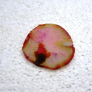 Plaque en fibre de carbone forgée directement du fabricant, disponible en plusieurs couleurs, plaque en fibre de carbone de haute qualité, fabrication de fibres - Product Image 6