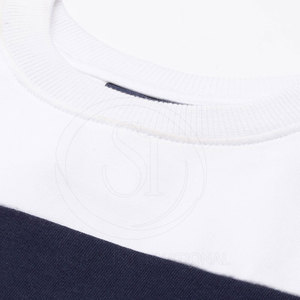 Sweat-shirts pour femmes de haute qualité, coupe ajustée, confortables, pull-over d'hiver à col rond, vente chaude, décontractés, avec lettres imprimées sur le devant, personnalisables - Product Image 6