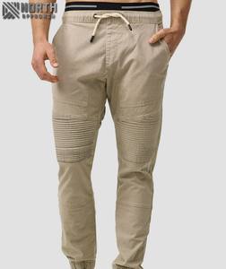 Jeans en denim pour homme de haute qualité, solides, d'hiver, de qualité supérieure, à séchage rapide, coupe droite, tendance - Product Image 2