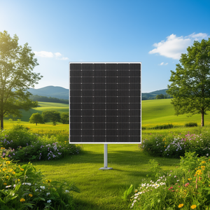 Panneau solaire flexible Top Solar TS-EFS140M - Product Image 3