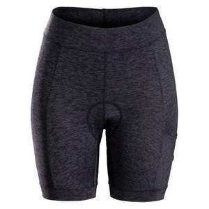 Short de course en nylon de haute qualité personnalisable séchage rapide respirant décontracté vêtements de plein air en gros du Pakistan OEM Service - Product Image 6