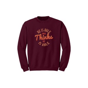 Mezcla de algodón Sudadera de invierno Patrón sólido Estilo informal 12 opciones de color 260-280 Heavy GSM Diseño personalizable Colocación - Product Image 5