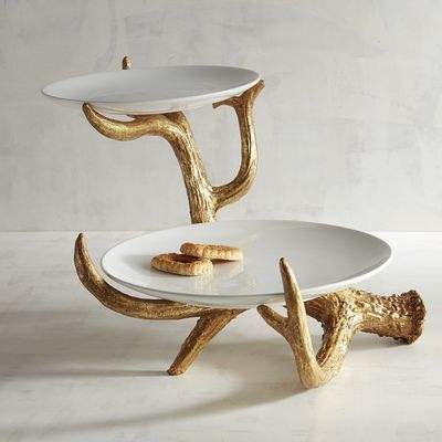 ทองเหลือง