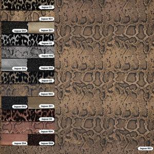 Sofá barato de alta calidad JES, muebles de sala de estar, tela de terciopelo, bolsa de coche, juguete liso, tela de lujo, decoración, estilo técnico Gsm - Product Image 6