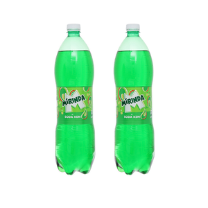 Nouvelle Arrivée 2025 – Boisson Gazeuse Mirinda Orange 320ml en Canette, Saveur Fruitée Glucose, Forte Demande, Exportation Vietnam - Product Image 5