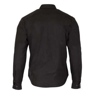 Qualité supérieure pour chemise de moto pour homme en Kevlar, respirante, techniques d'impression, fabricant en gros, course de moto - Product Image 3