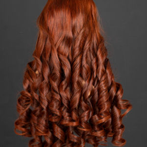 Wholesale 100% <b>Human</b> <b>Hair</b> <b>Lace</b> <b>Front</b> <b>Wig</b> Raw Vietnamese Bouncy Natural and Mixed Color Single Weft HD <b>Lace</b> <b>Front</b> <b>Wig</b> - Product Image 1