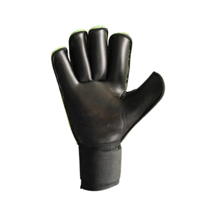 Guantes de Portero de Cuero de Moda Urbana - Impermeables, Transpirables, Unisex, Servicio OEM, Duraderos, Precio Bajo, Nueva Llegada - Product Image 4