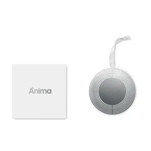 BUNO Palline e Decorazioni Natalizie Personalizzate per Albero di Natale, Addobbi Festivi per Merchandising - Product Image 4