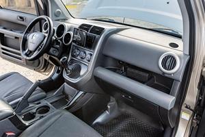Honda Element EX AWD 2004 - Product Image 5