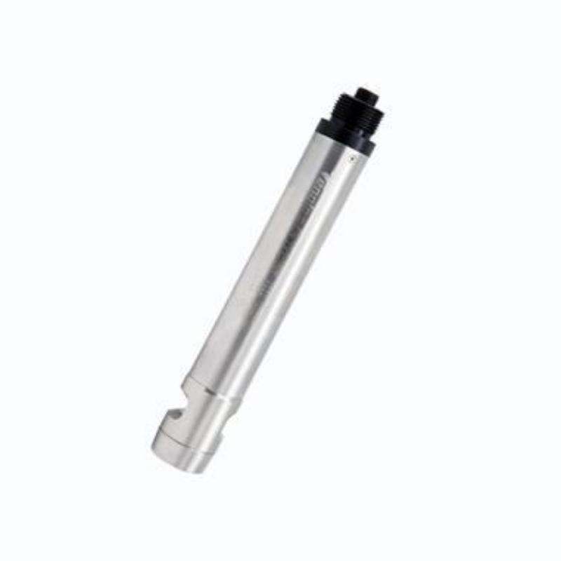 RS485 Modbus Online COD Sensor Turbidity Compensation Analyzer for ...