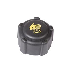 Expansion Tank <b>Cap</b> for Clio-Kangoo-Megane-Logan-Sandero <b>Radiator</b> <b>Caps</b> Universal Turkey - Product Image 1
