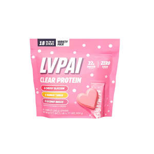Protein Superfood Stand Up <b>Bag</b> - Tear Notch & <b>Zip</b>, Resealable, High Barrier Laminated, Bulk Packaging, Custom Printed, Vietnam - Product Image 4