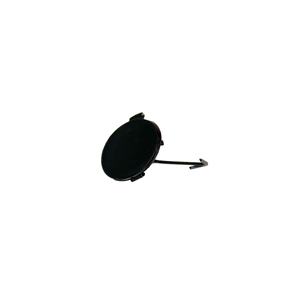 Cubierta de Gancho de Remolque para Hyundai Accent Era 2007-2011 86517-1e000-952799 TR - Product Image 1