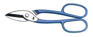 Cesoie per Latticini Mm. 240 - Product Image 1