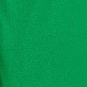 Maillot de baseball personnalisé à col en V et manches courtes pour adultes, imprimé par sublimation intégrale, idéal pour les équipes sportives – Vente en gros OEM - Product Image 2