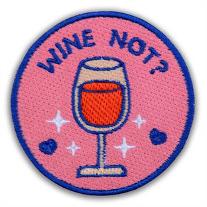 Patchs brodés 3D tendance pour adultes, design personnalisé, fleurs, cœurs, lettres, badges en feutre à coudre, accessoires vestimentaires à bas prix pour - Product Image 6