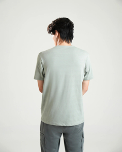 Pantalones cortos Cargo informales para hombre, ropa de calle gris sólido con varios bolsillos, pantalones cortos suaves transpirables, perfectos para gimnasio, viajes al aire libre y ocio - Product Image 4