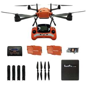 ผ้าไมโครไฟเบอร์สำหรับตกปลายก FD2หนักแบรนด์ใหม่ล่าสุด - Product Image 1