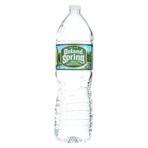 Agua natural de manantial de Polonia a granel agua embotellada Fiji directa del fabricante - Product Image 5