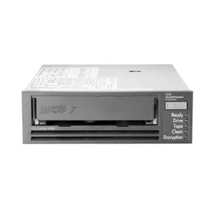 N7P36A HPE MSL LTO-7 Ultrium 15000 FCドライブアップグレードキットテープストレージN7P36A