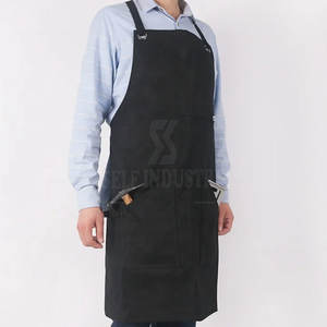 Cheap Price High Quality Woodcutter Working <b>Aprons</b> Durable Material Custom Made Woodcutter <b>Aprons</b> - Product Image 3