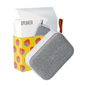 CreaSleeve 319 สายรัดขวดน้ำแบบกำหนดเองสำหรับสินค้าส่งเสริมการขาย - Product Image 2