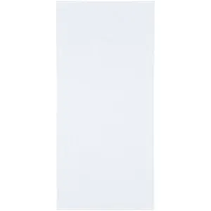 Serviettes de bain personnalisées Nora durables, merchandising sur mesure - Product Image 6