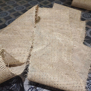 Mejor Precio al por Mayor, Fabricante Bao Minh, Rollo de Mimbre Natural de Ratán para Muebles y Decoración del Hogar, Directo desde Vietnam - Product Image 4