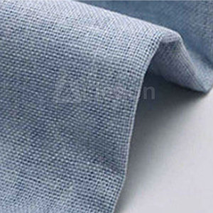 Servicio OEM al por mayor diseño personalizado hombres pantalones cortos nueva llegada Etiqueta Privada hombres pantalones cortos para adultos - Product Image 6