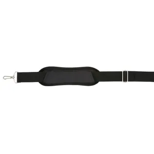 Borsa Tote Personalizzata Swiss Peak per Weekend/Sport, per Merchandising Promozionale - Product Image 3