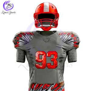 Offre Spéciale Pakistan fait sur mesure attirail uniforme Polyester pour adultes meilleure conception 2025 Sport équipe porter Style Unique uniforme de Baseball - Product Image 5