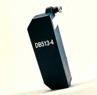 Nouveauté OEM M DB513N-4 Encre à solvant 800ml pour applications industrielles