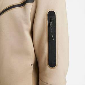 Hombres de lujo de alta calidad Zip Up Hoodie Custom Logo & Design transpirable ligero Street Style Zip Up Hoodies para hombres - Product Image 5